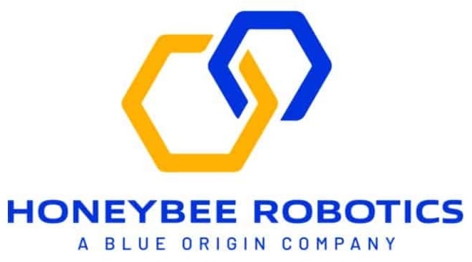Honeybee Robotics